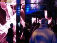 Lancement iPhone en France : mieux que la Wii ?