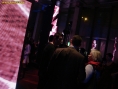 Lancement iPhone en France : mieux que la Wii ?