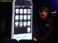 Lancement iPhone en France : mieux que la Wii ?