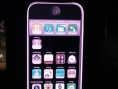Lancement iPhone en France : mieux que la Wii ?