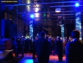 Lancement iPhone en France : mieux que la Wii ?