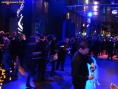 Lancement iPhone en France : mieux que la Wii ?