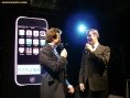Lancement iPhone en France : mieux que la Wii ?