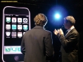 Lancement iPhone en France : mieux que la Wii ?