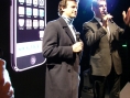 Lancement iPhone en France : mieux que la Wii ?