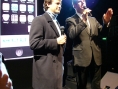 Lancement iPhone en France : mieux que la Wii ?