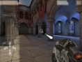 L'Unreal Engine 3 arrive sur l'iPhone !