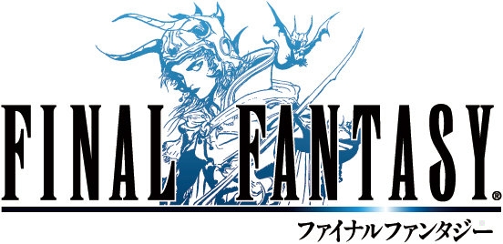 iPhone : un trailer pour Final Fantasy