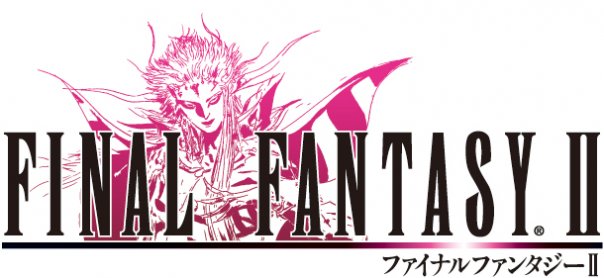 iPhone : un trailer pour Final Fantasy