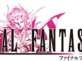 Final Fantasy 1 & 2 on iPhone