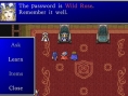 Final Fantasy 1 & 2 on iPhone