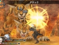 Square Enix announced Chaos Rings