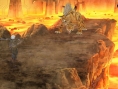 Square Enix announced Chaos Rings