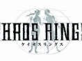 Square Enix announced Chaos Rings