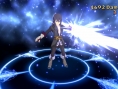 Tales of Vesperia DE : un nouveau trailer