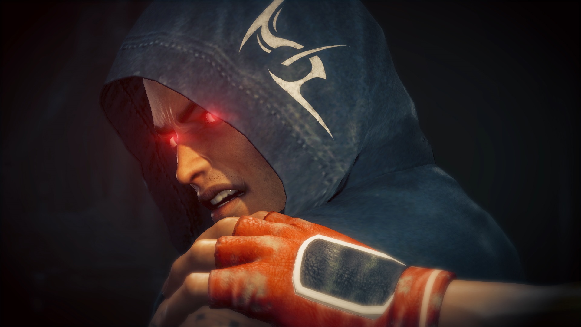 Dead or Alive 6 : nouvelle fournée d'images