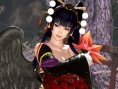 Dead or Alive 6 : trailers et une bêta sur PS4