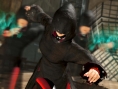 Dead or Alive 6 : trailers et une bêta sur PS4