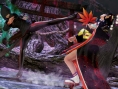 Dead or Alive 6 : trailers et une bêta sur PS4
