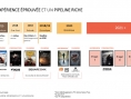 Tencent investit 30 millions d'euros chez Dontnod
