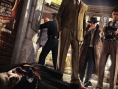 LA Noire : le prochain Rockstar dévoilé dans moins d'un mois