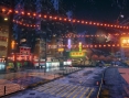 Jump Force : des visuels pour Ichigo