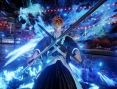 Jump Force : des visuels pour Ichigo