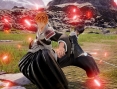 Jump Force : des visuels pour Ichigo