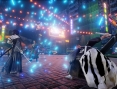 Jump Force : des visuels pour Ichigo