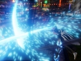 Jump Force : des visuels pour Ichigo