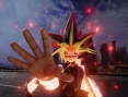 Yugi intégre le casting de Jump Force