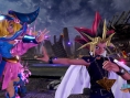 Jump Force : quelques visuels pour Yugi