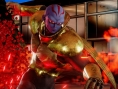 Jump Force : des visuels pour Kane