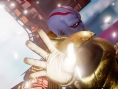 Jump Force : des visuels pour Kane