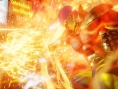 Jump Force : des visuels pour Kane