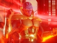 Jump Force : des visuels pour Kane