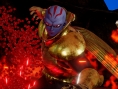 Jump Force : des visuels pour Kane