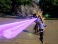 Jump Force : Jotaro Kujo & Dio illustrés