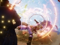 Jump Force : Jotaro Kujo & Dio illustrés