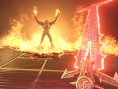 Doom Eternal : quelques visuels & informations