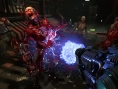 Doom Eternal : quelques visuels & informations
