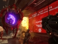 Doom Eternal : quelques visuels & informations