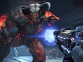 Doom Eternal : quelques visuels & informations