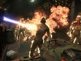 Doom Eternal restera à 30FPS sur Switch