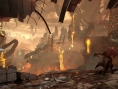 Doom Eternal restera à 30FPS sur Switch