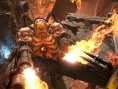 Doom Eternal restera à 30FPS sur Switch