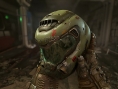 Doom Eternal restera à 30FPS sur Switch