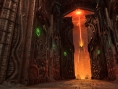Gameplay et visuels pour Doom Eternal