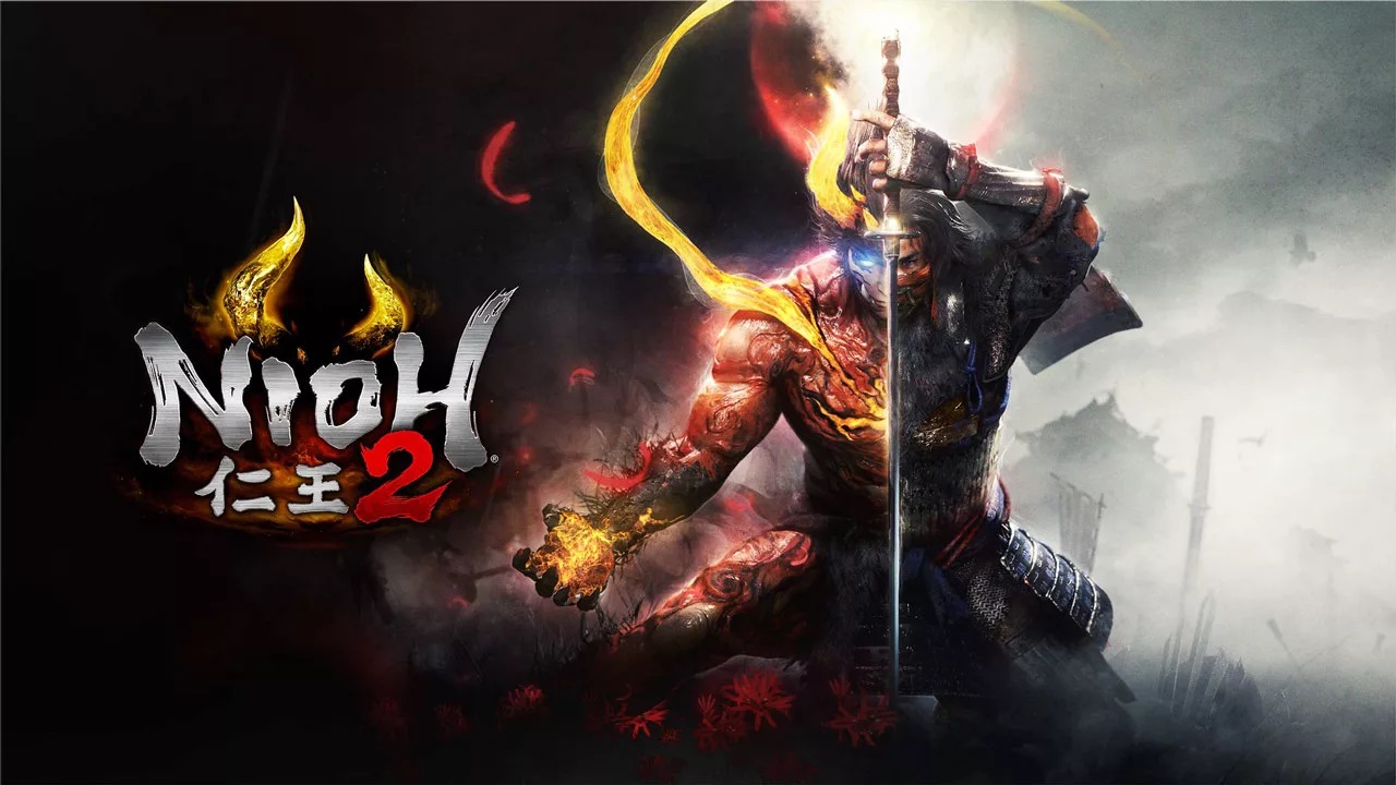 Koei Tecmo : des revenus en baisse avant NiOh 2