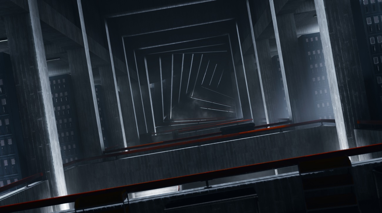 [LEAK] Une date de sortie pour Control